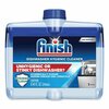 Finish Dishwasher Cleaner, Fresh, 8.45 oz Bottle, PK6 51700-95315